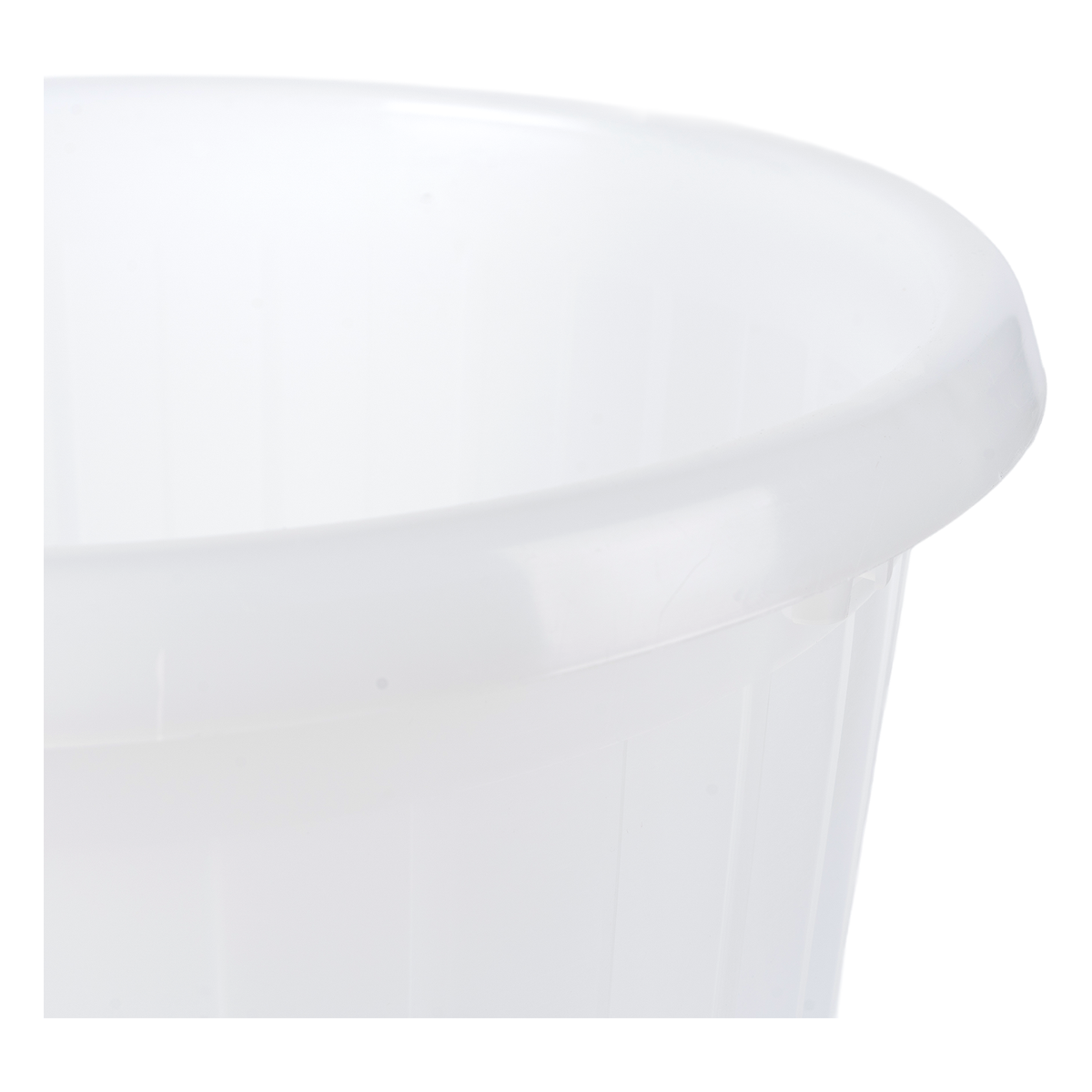 Fermenter 46L Only image number 2