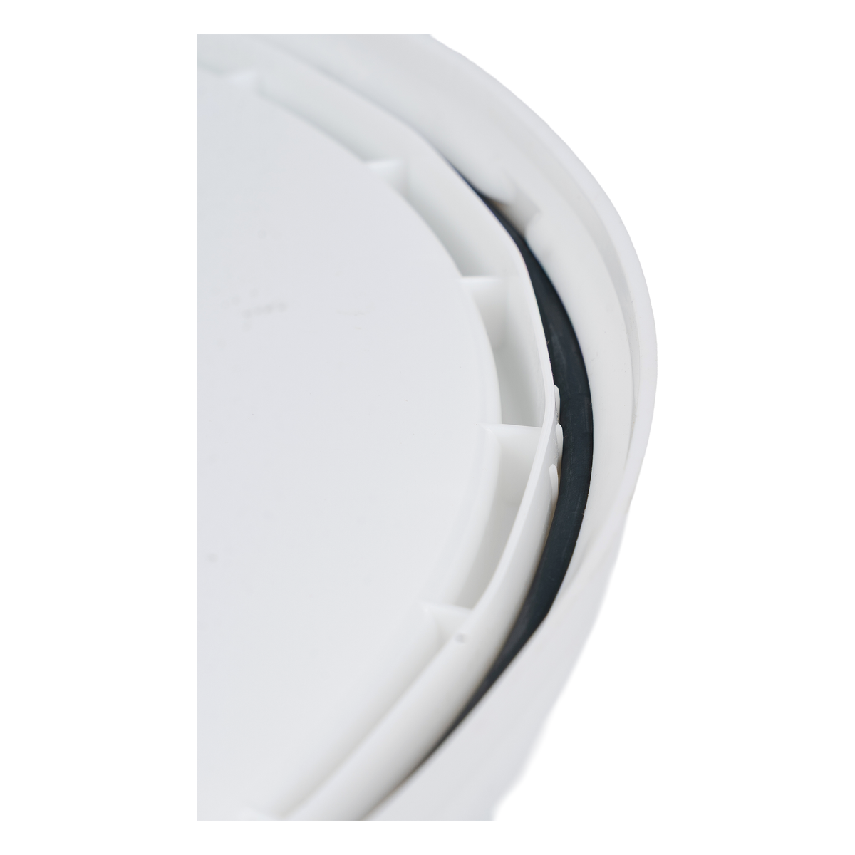 Pail 30L Lid Only image number 1