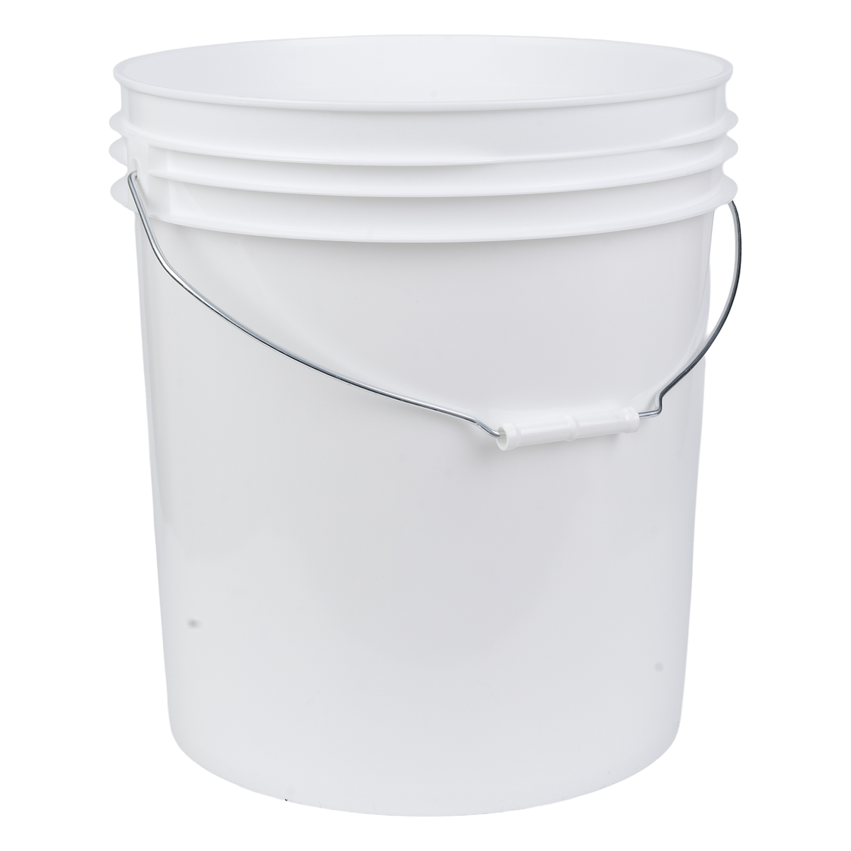 Pail 30L Pail Only, No Hole image number 1