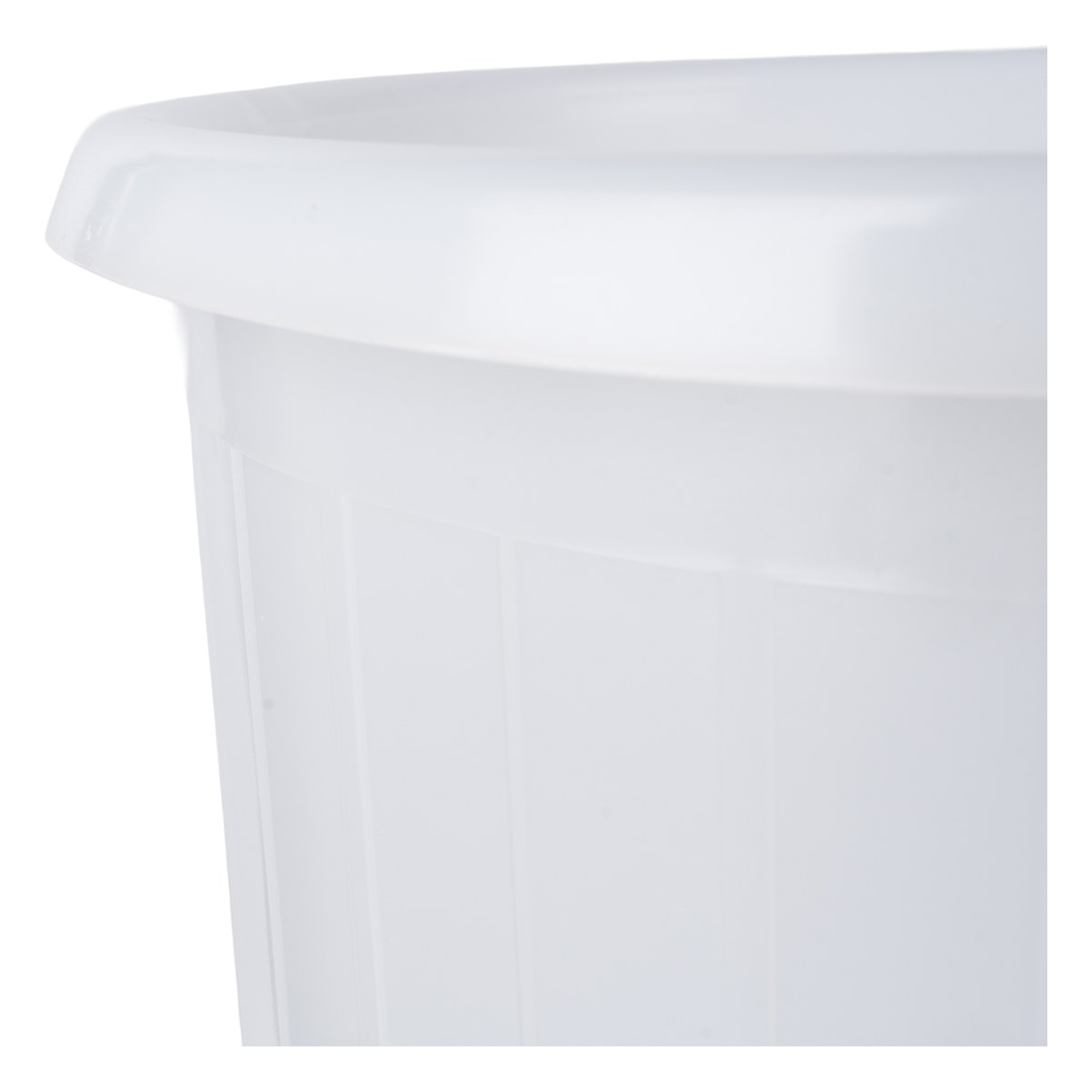 Fermenter 46L Only image number 3