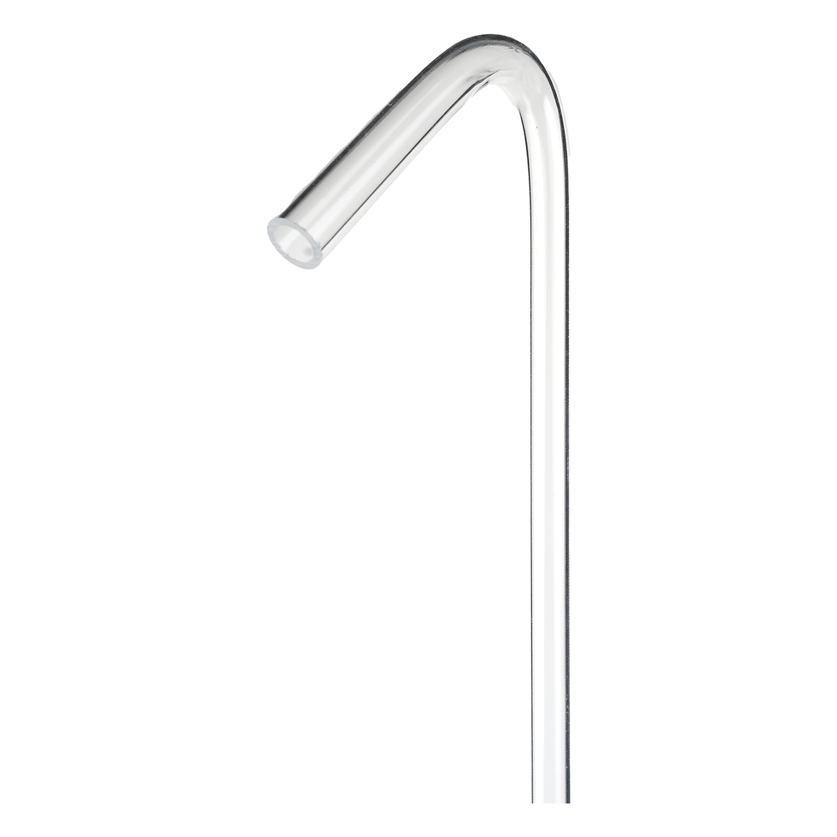 Siphon Rod 5/16"x30" - Long image number 1