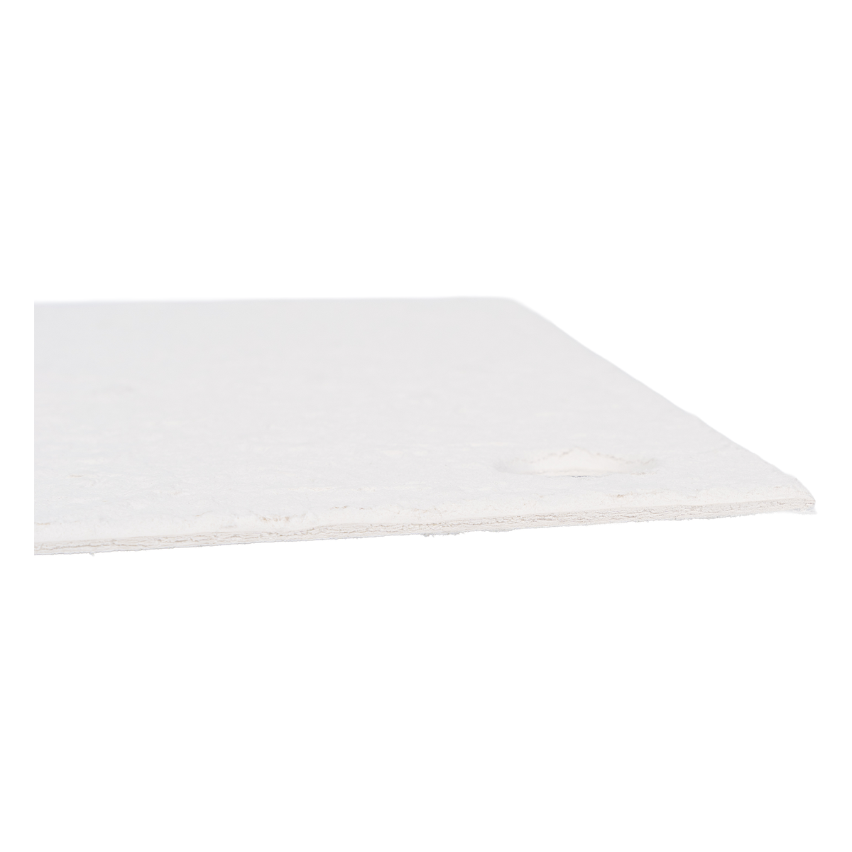 Mini Pads - #2 Polish 3/Pkg image number 2