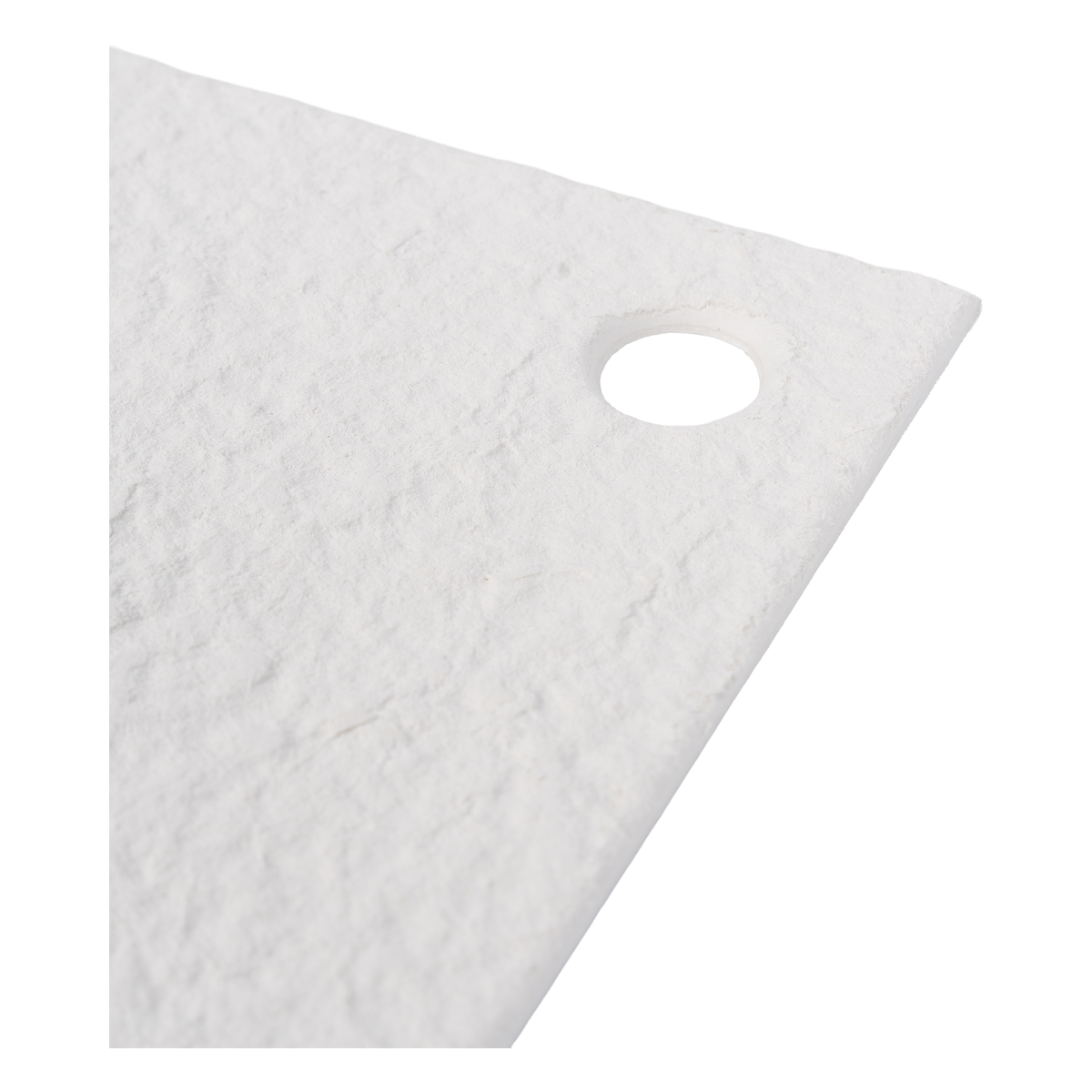 Pads #2 - Polish 200/Case image number 1
