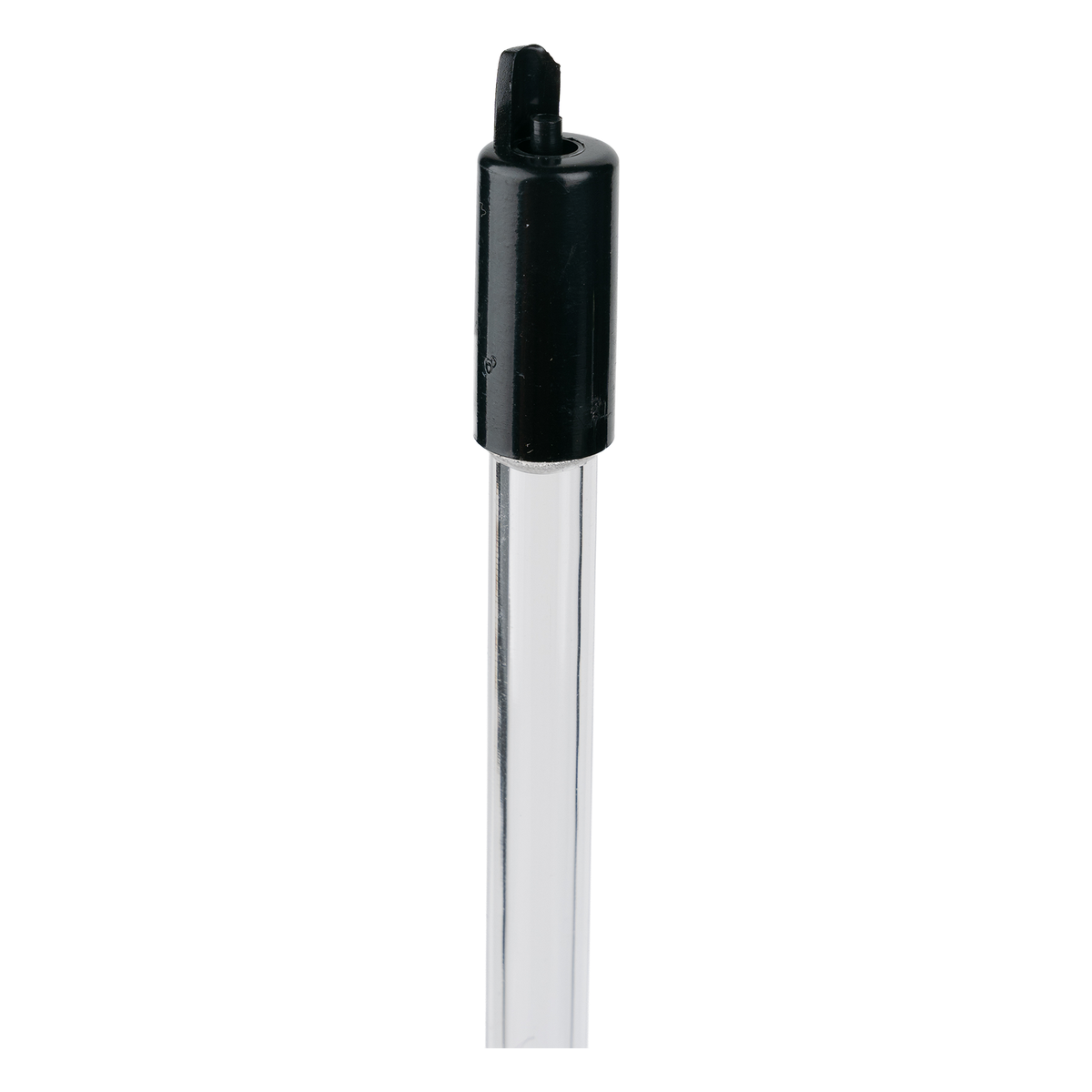 RJS Winemaking Equipment Kit image number 7