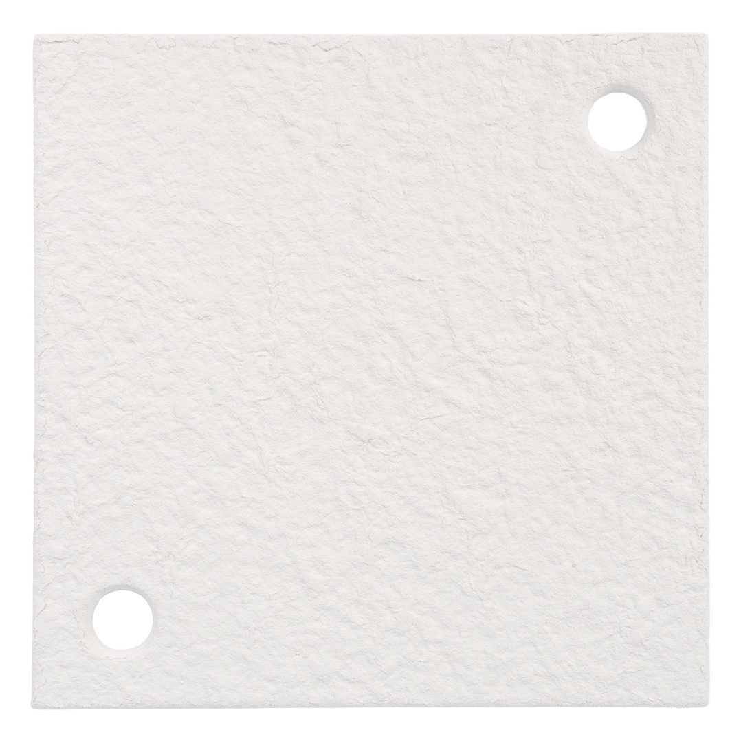 Mini Pads - #2 Polish 3/Pkg