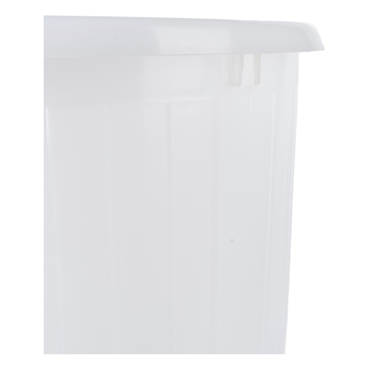 Fermenter 46L Only image number 1