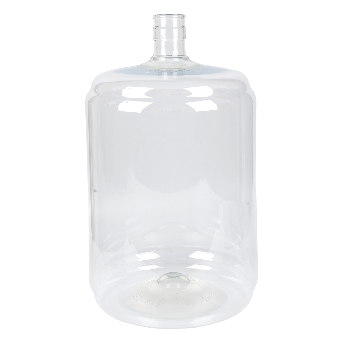 PET Carboy 23L