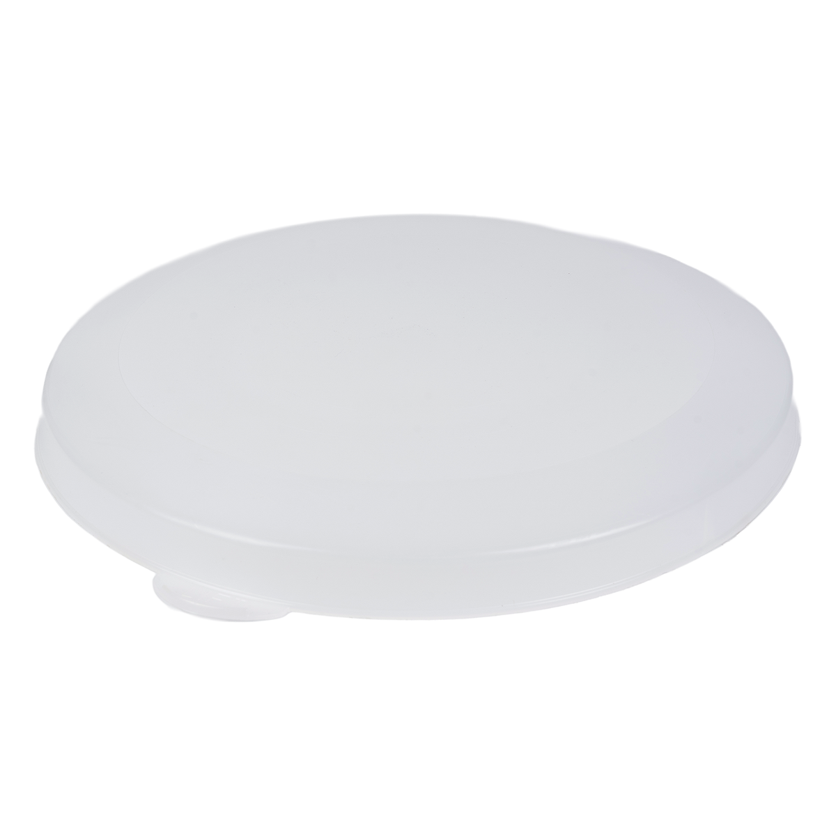 Fermenter 46L Lid Only