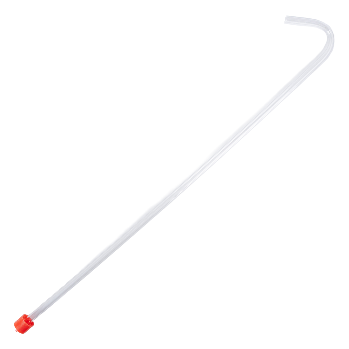 RJS Winemaking Equipment Kit image number 9
