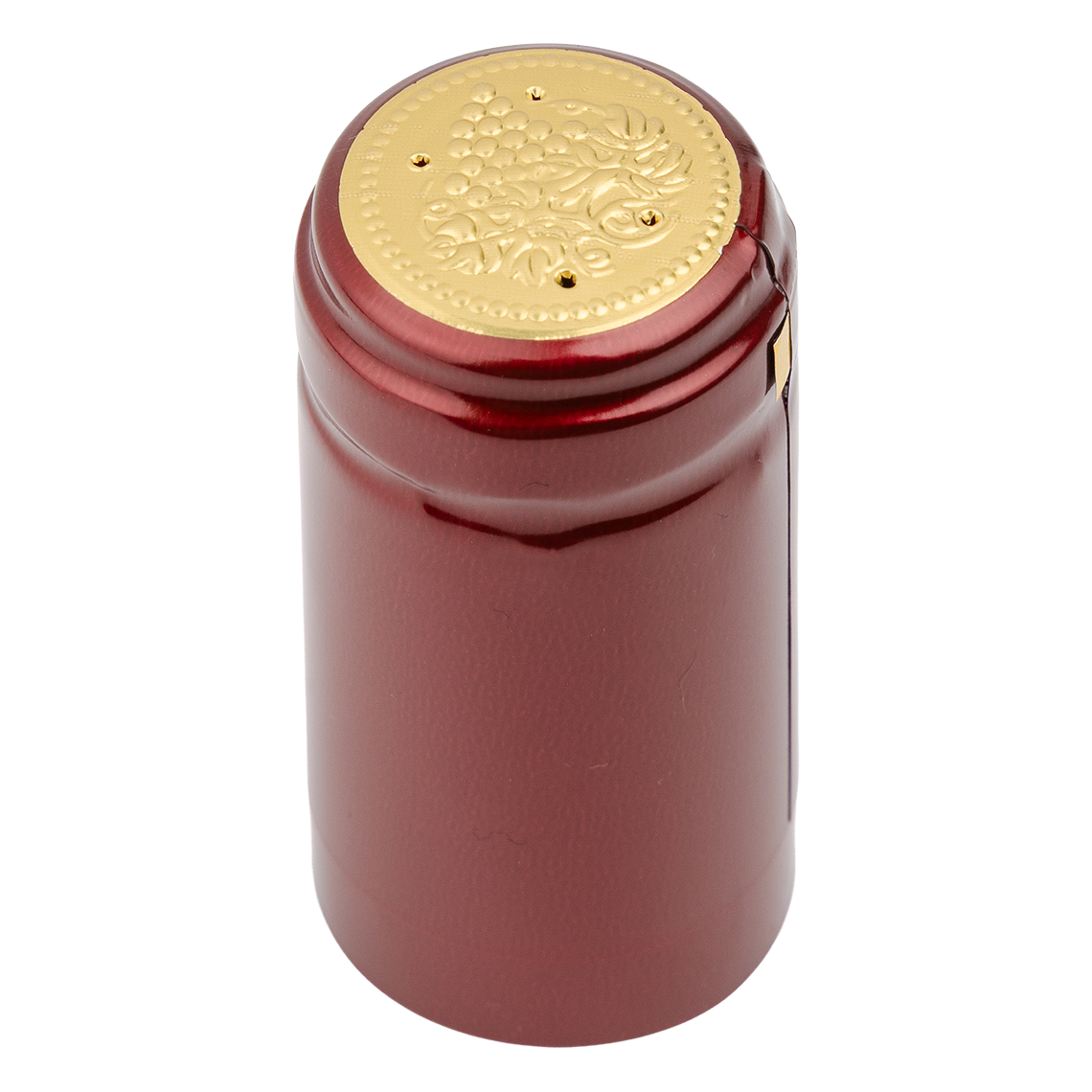 Magenta Red (500) image number 1