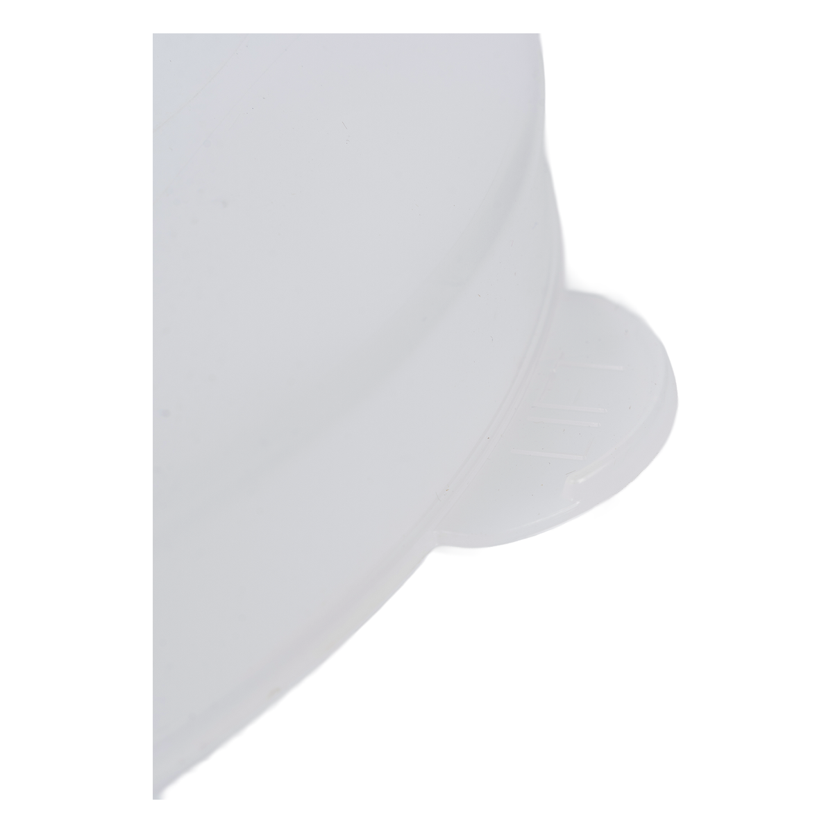 Fermenter 46L Lid Only image number 2