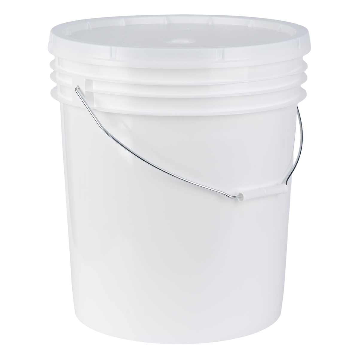 RJS Winemaking Equipment Kit image number 1