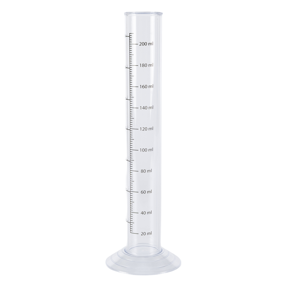 RJS Winemaking Equipment Kit image number 4