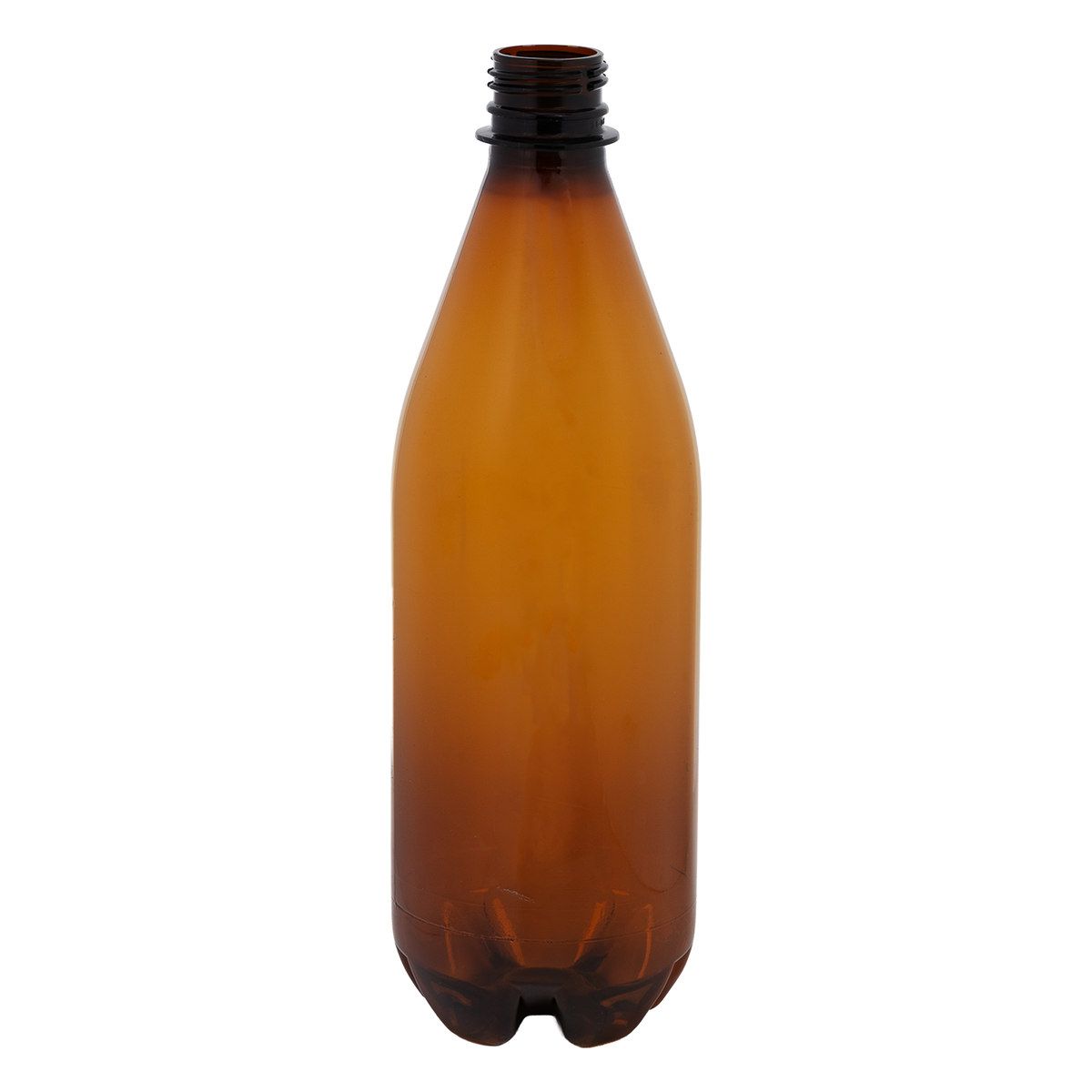 Coopers Beer Brew Kit - Equipment Starter Pack (23L) image number 12