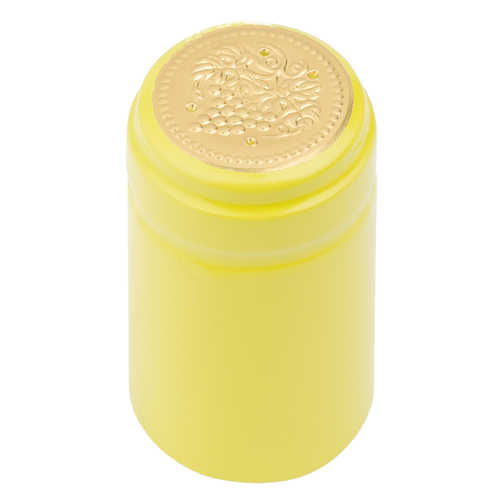 Lemon Lime (500)
