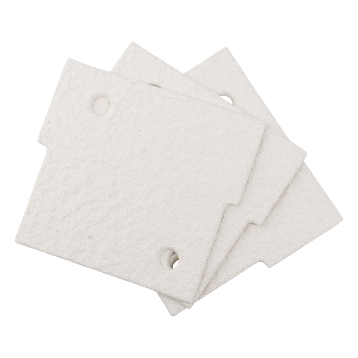 Buon Vino SuperJet Filter 3 Pad