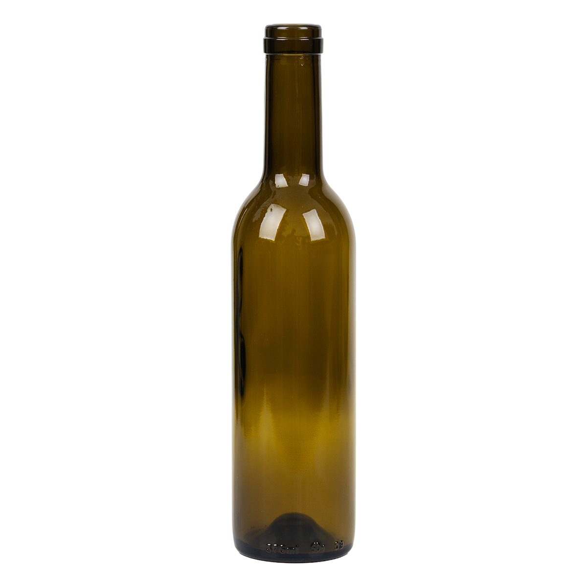 375mL Bordeaux Green