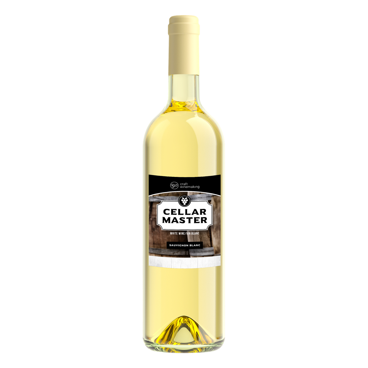 Sauvignon Blanc Style