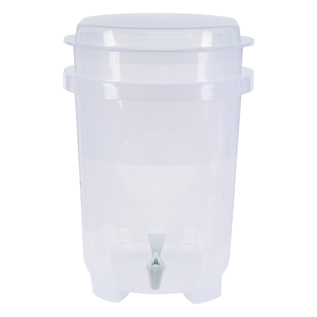Coopers Beer Brew Kit - Equipment Starter Pack (23L) image number 7