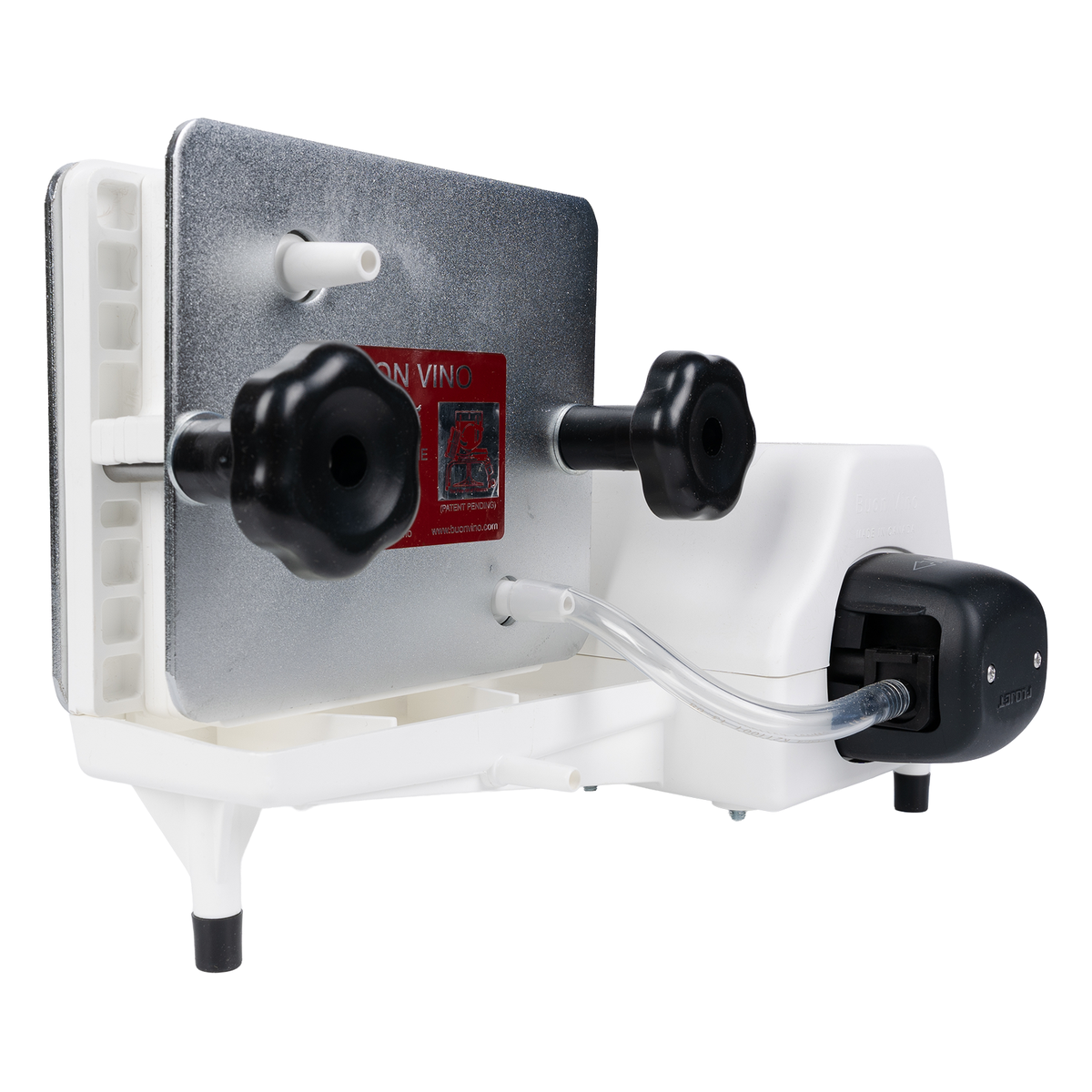 Buon Vino MiniJet Filter image number 5