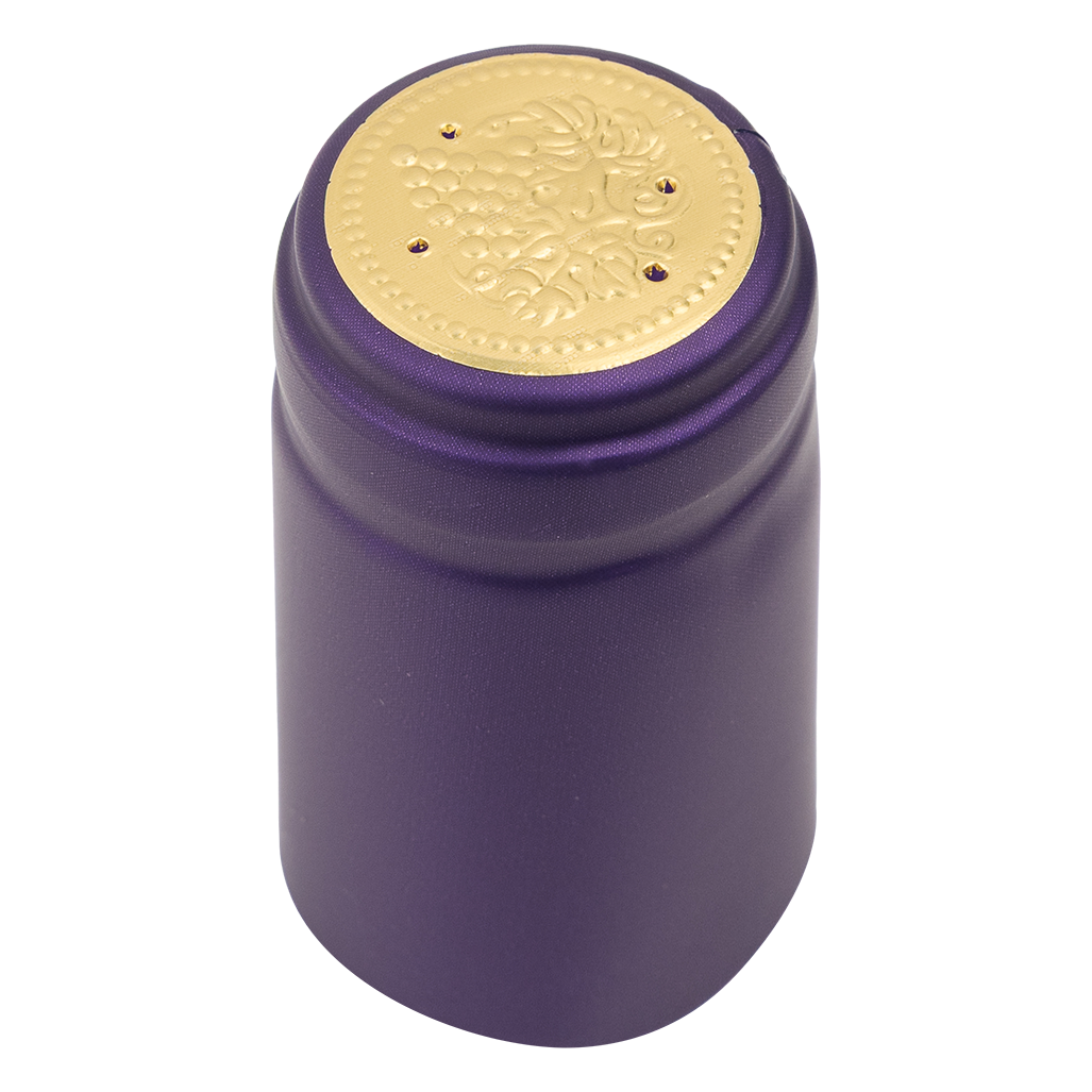 Purple (500) image number 1