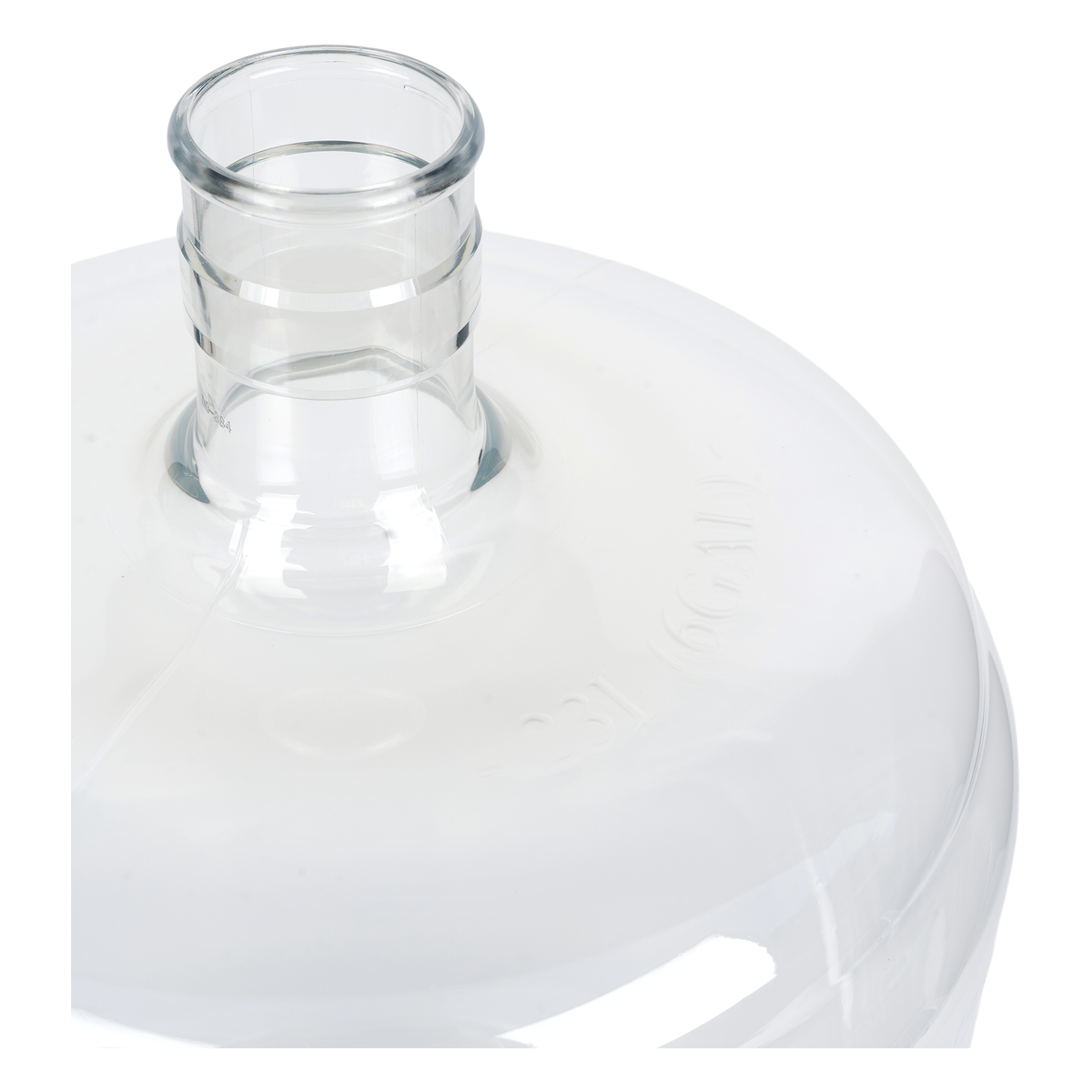 PET Carboy 23L image number 1
