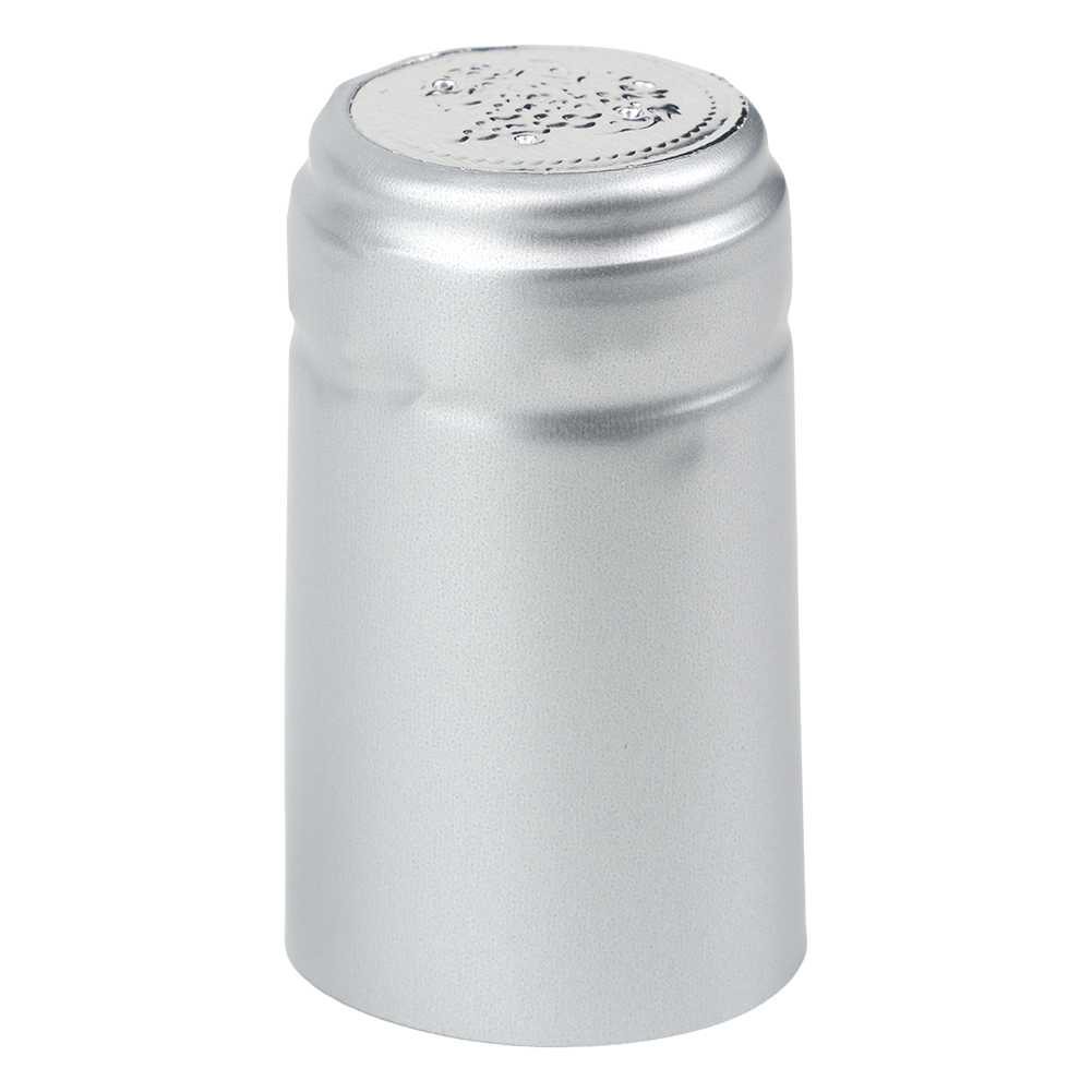 Silver (500)